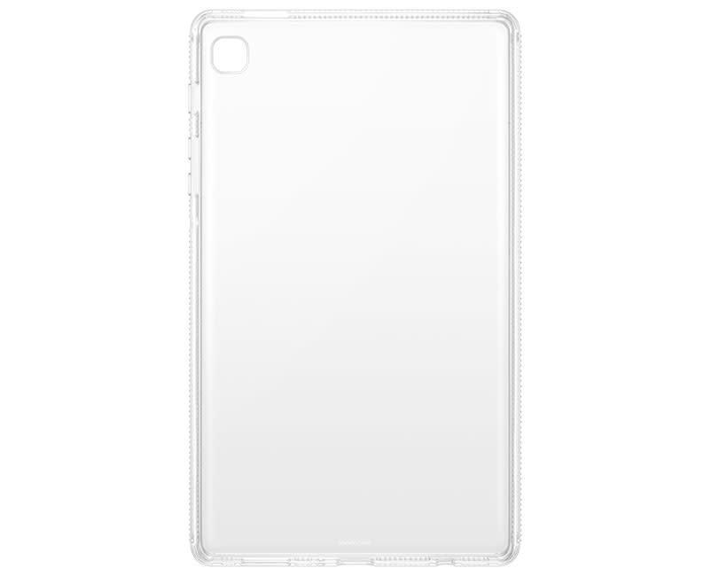 Samsung Clear Cover Tab A7 Lite Transpa