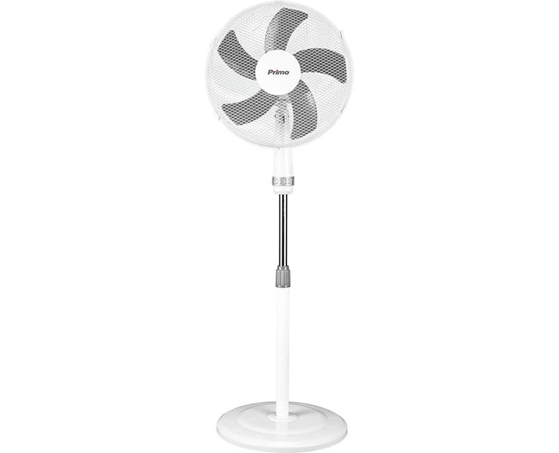 Ανεμιστήρας Δαπέδου PRSF-80446
