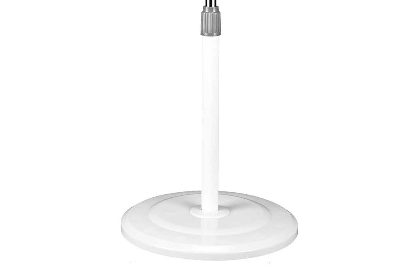 3743306_TILE1_ffffff