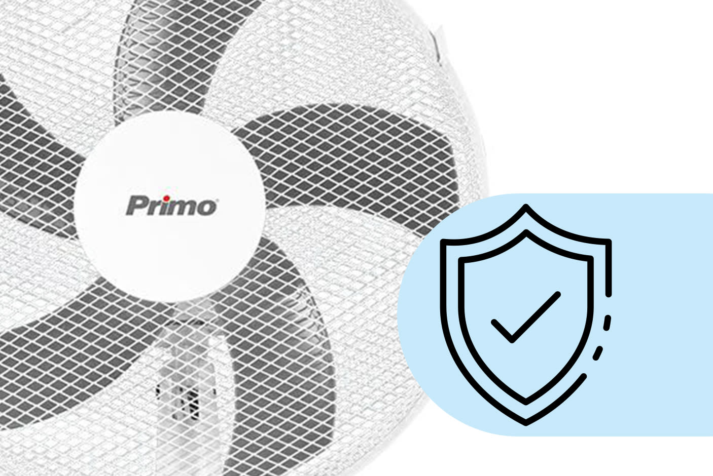 3743306_TILE2_ffffff