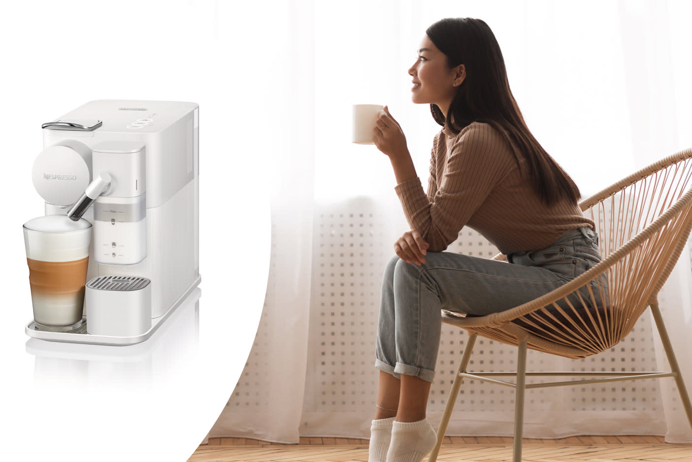 3747670_TILE1_a68d7a