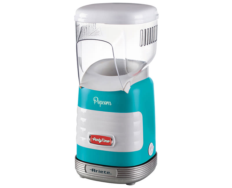 Ariete Συσκευή ποπ-κορν 2956/1