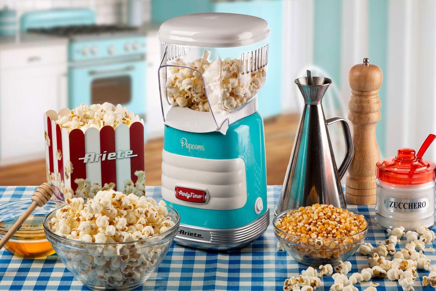 3747697_TILE1_73181b