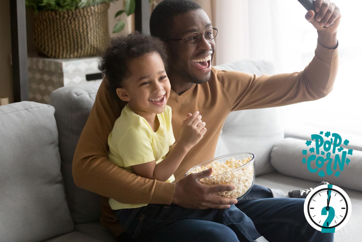 3747697_TILE2_0198a1