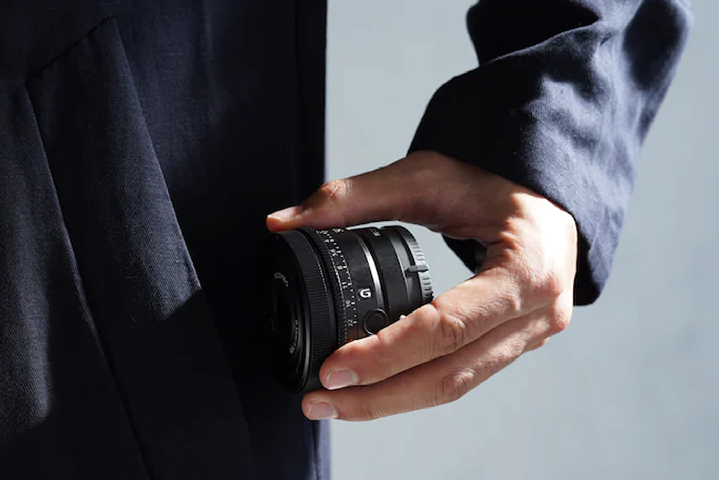 3747778-Tile-1-Sony-50mm-F25G