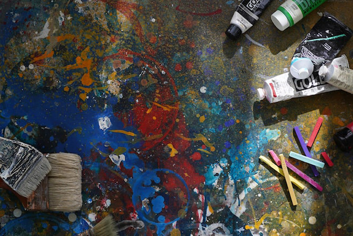 3747778-Tile-2-Sony-50mm-F25G