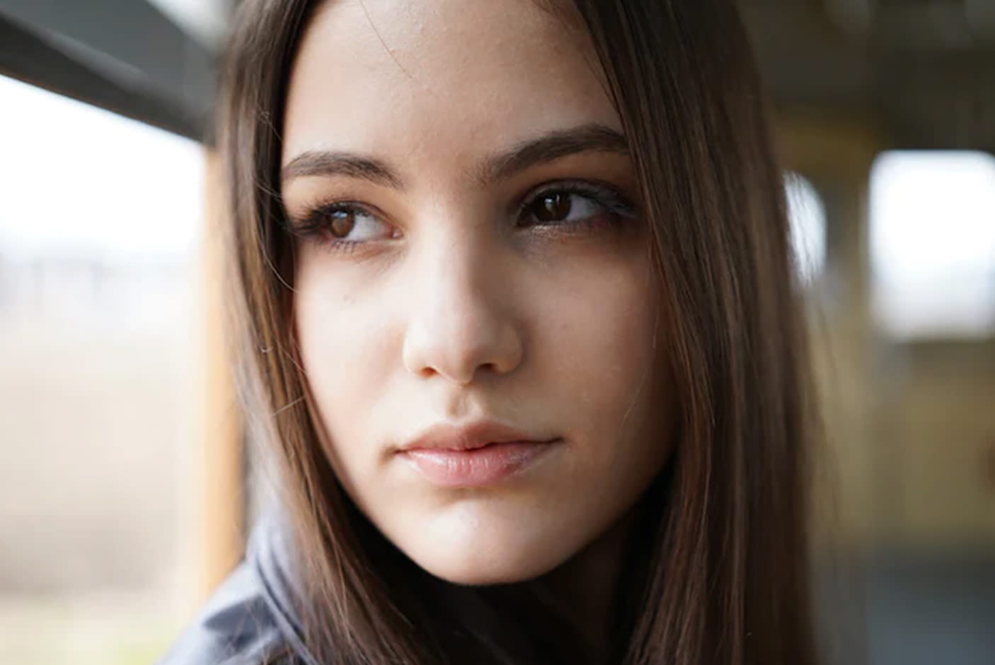 3747778-Tile-3-Sony-50mm-F25G