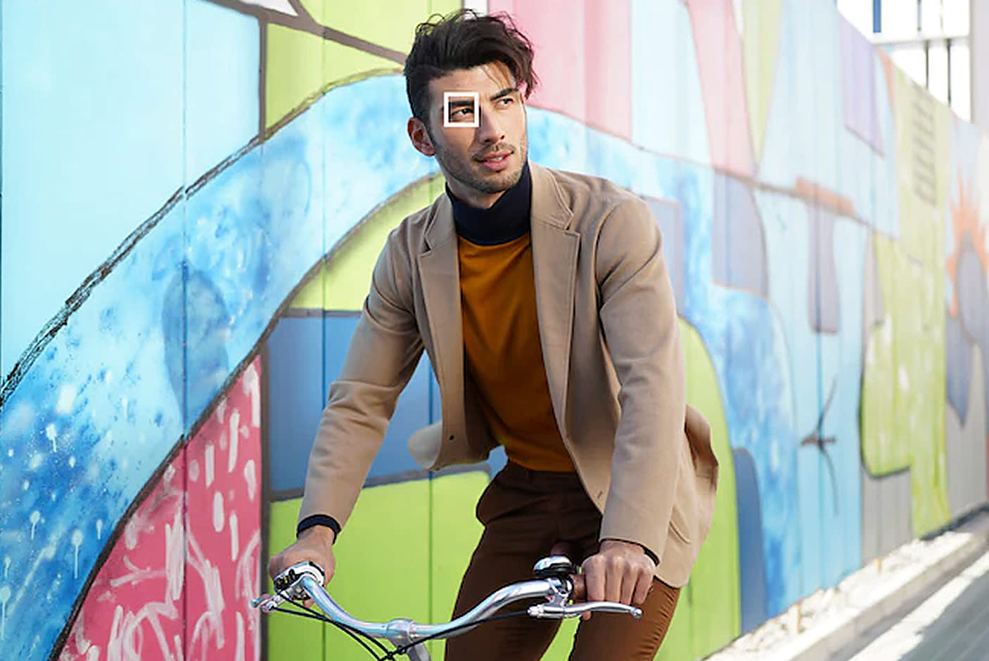 3747778-Tile-4-Sony-50mm-F25G