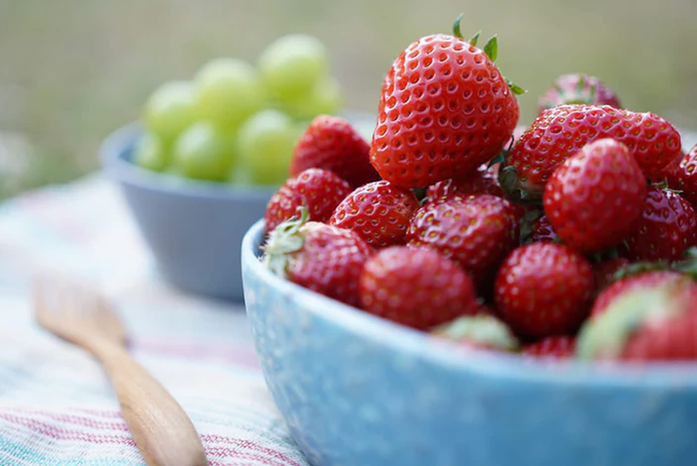 3747778-Tile-5-Sony-50mm-F25G