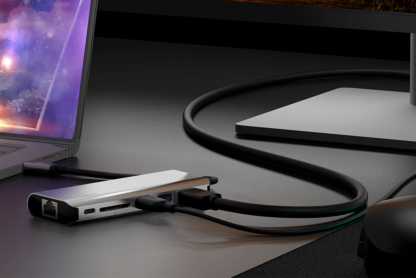 3747964-Tile-1-Belkin-USB-C-6in1