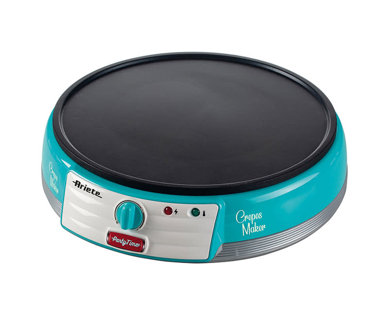 Ariete Κρεπιέρα 0202/1