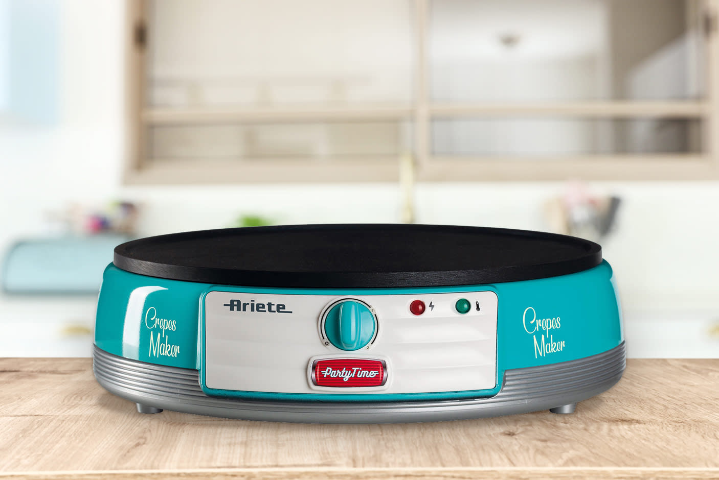 3748014_TILE1_01a9b4