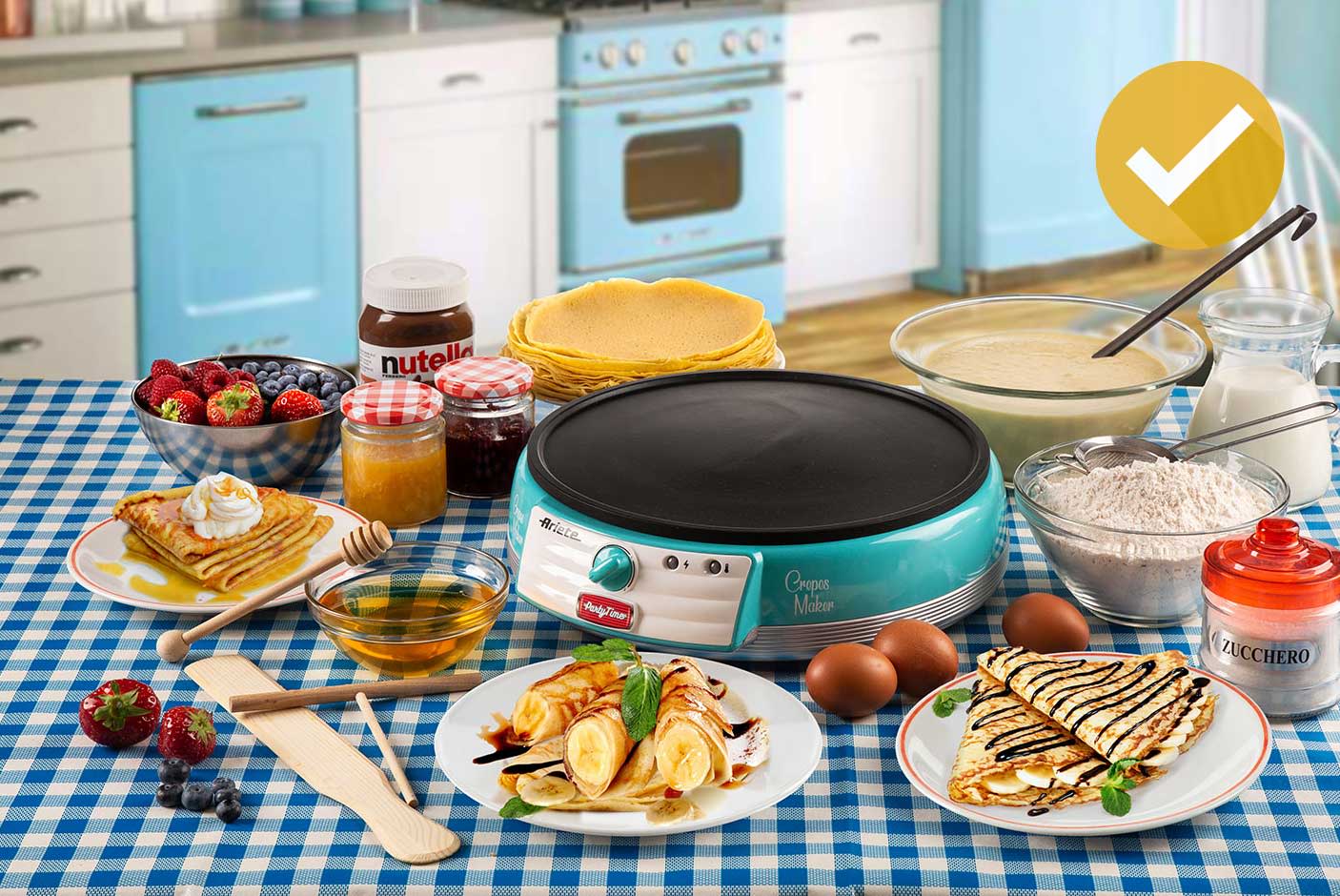 3748014_TILE2_d7a40b