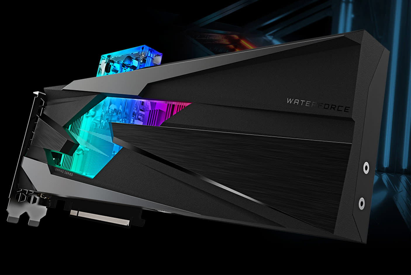 3748197-Tile-1-Gigabyte-GeForceRTX3080-OC-Waterforce-power