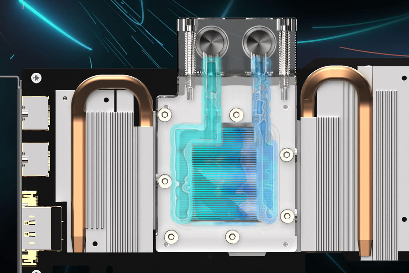 3748197-Tile-2-Gigabyte-GeForceRTX3080-OC-Waterforce-water