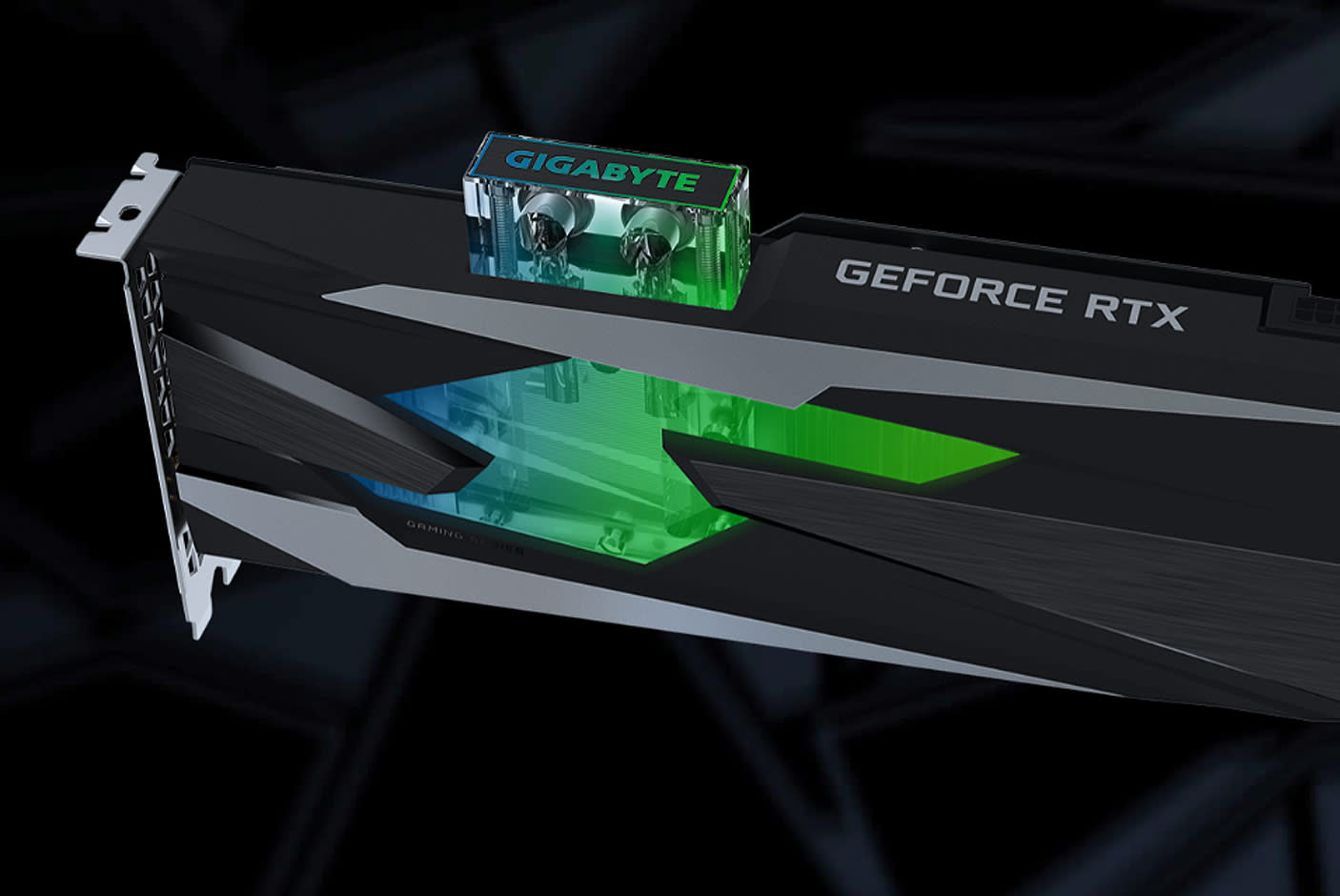 3748197-Tile-3-Gigabyte-GeForceRTX3080-OC-Waterforce-rgb