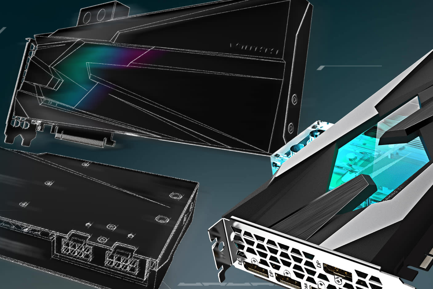 3748197-Tile-4-Gigabyte-GeForceRTX3080-OC-Waterforce-design
