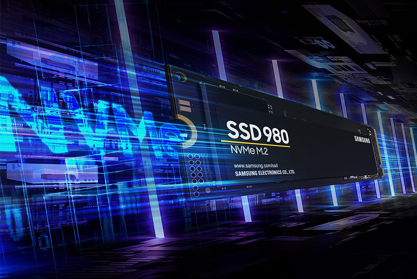 3748685-Tile-1-Samsung-980-Evo-NVMe-M2