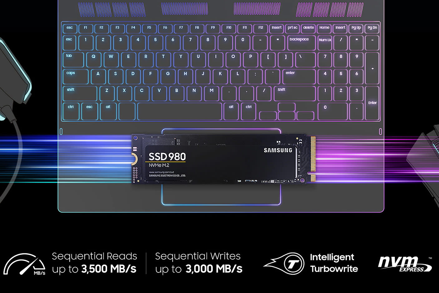 3748685-Tile-3-Samsung-980-Evo-NVMe-M2