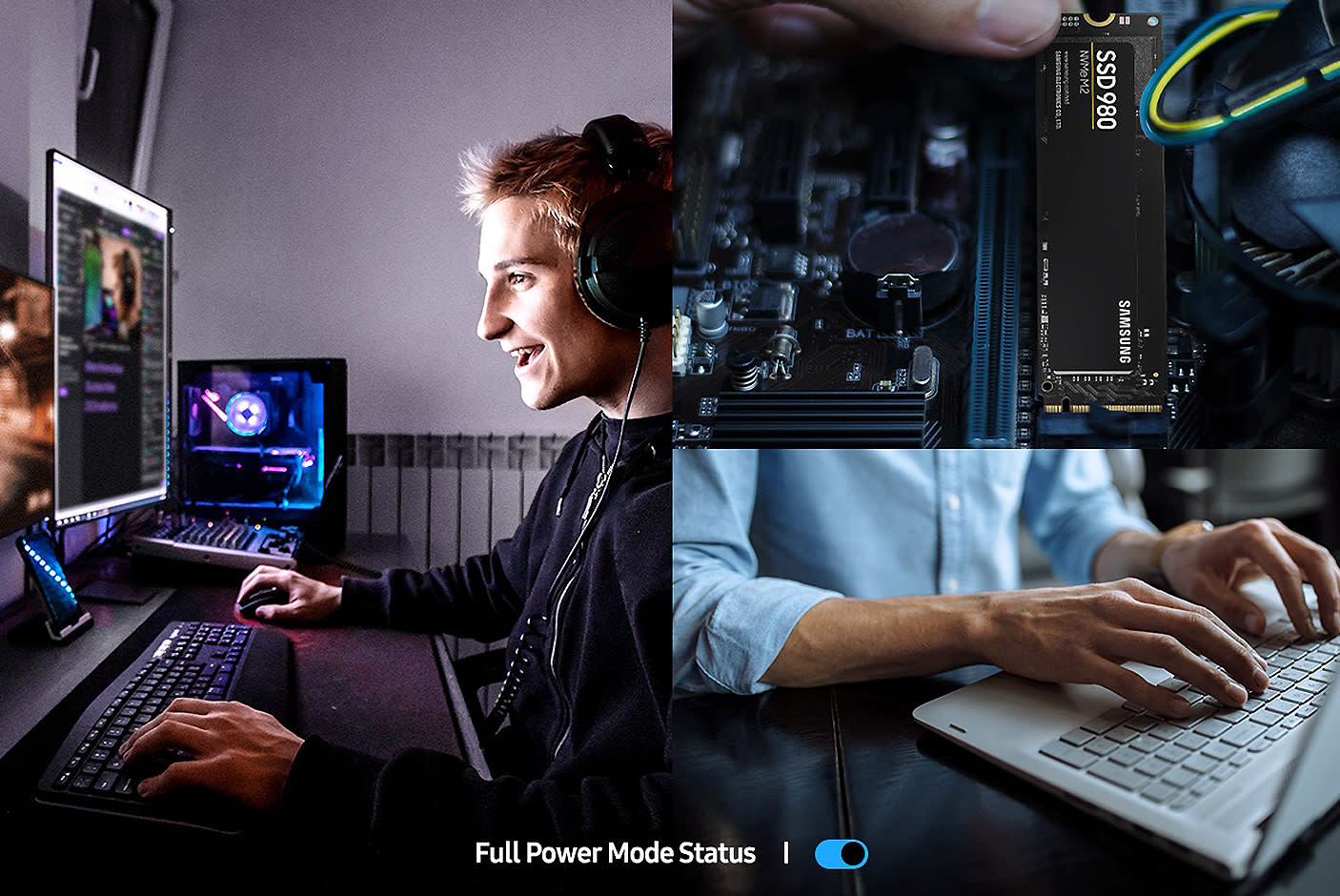 3748685-Tile-2-Samsung-980-Evo-NVMe-M2