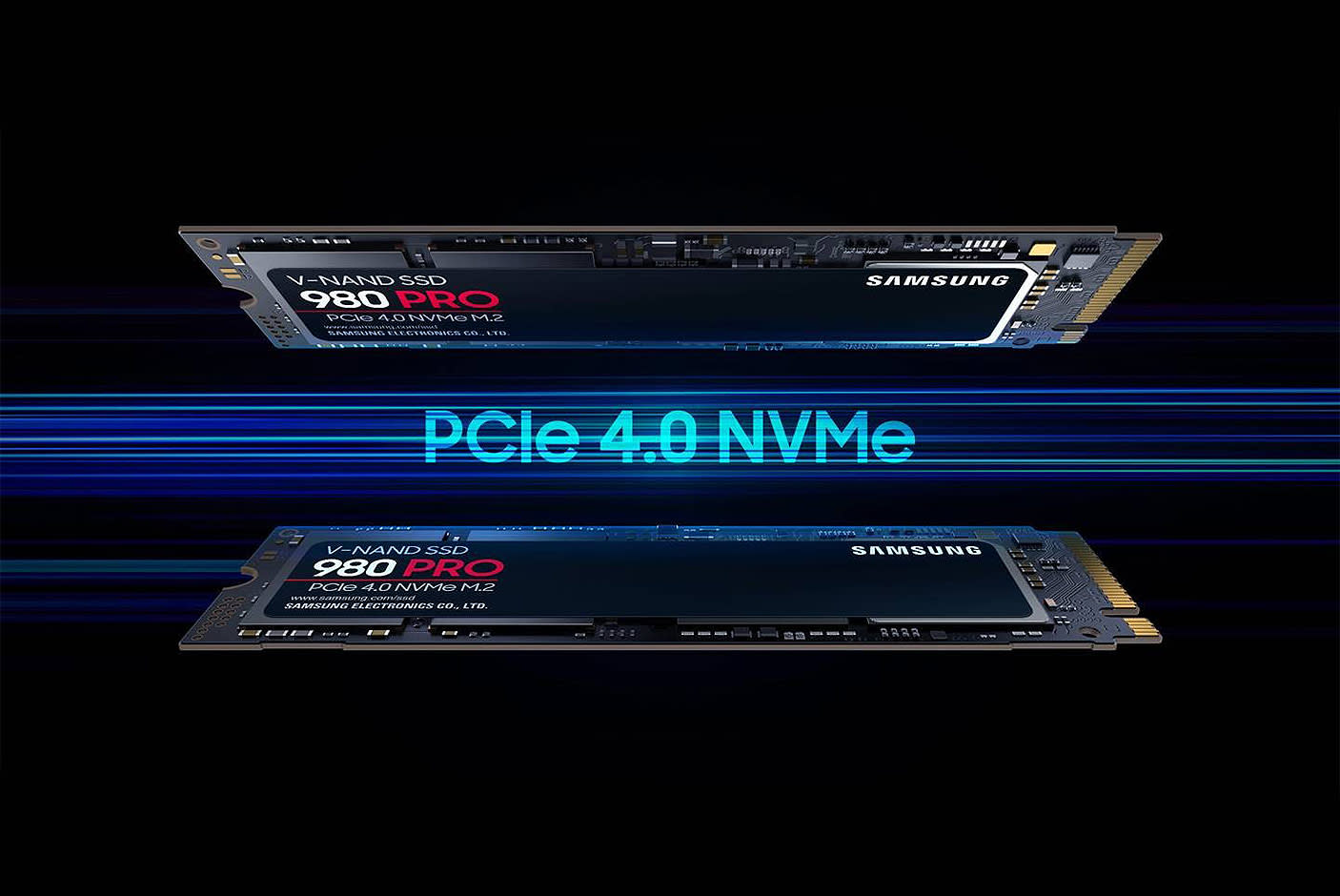 3748812-Tile-1-Samsung-980-Evo-Pro-NVMe-M2