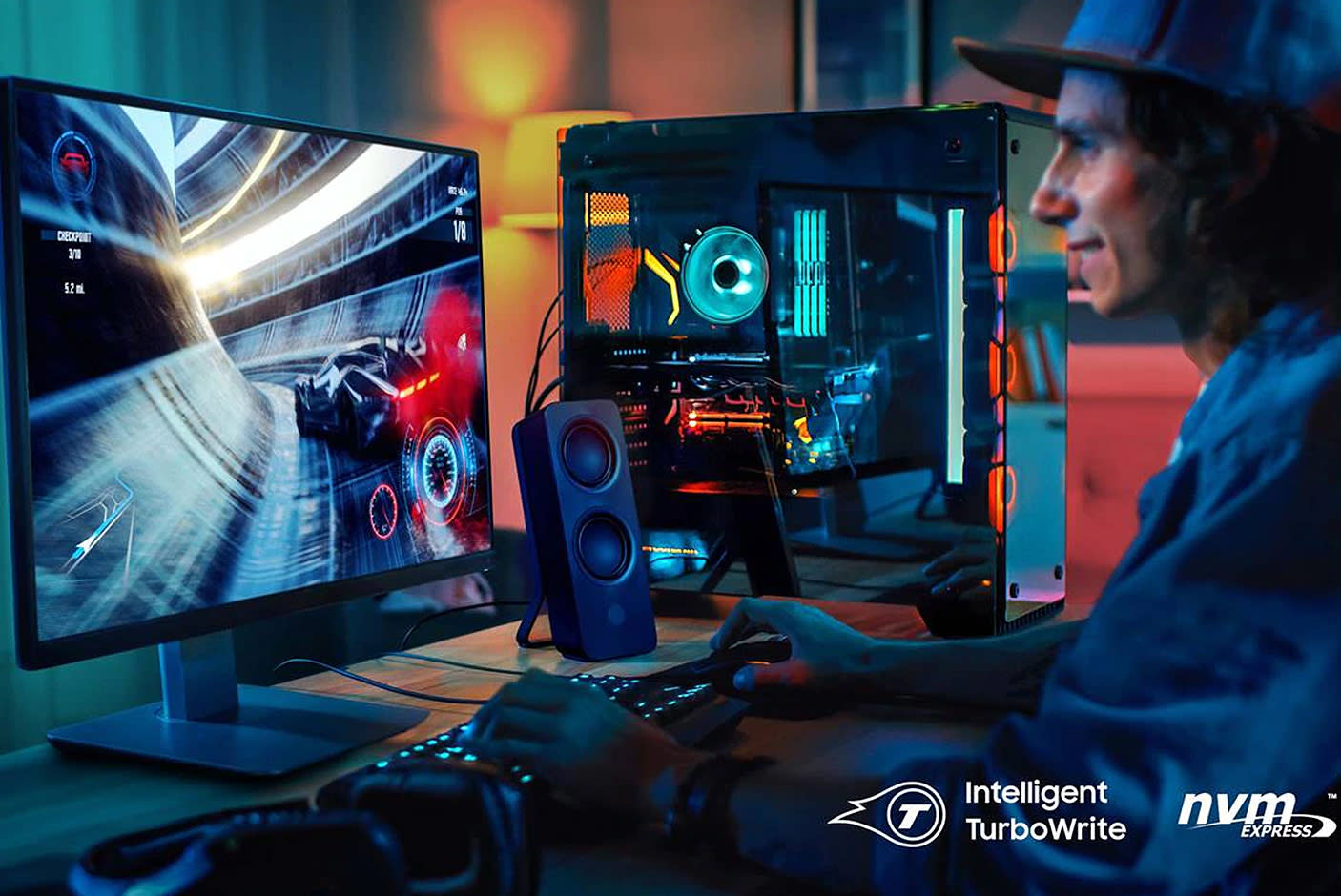 3748812-Tile-3-Samsung-980-Evo-Pro-NVMe-M2