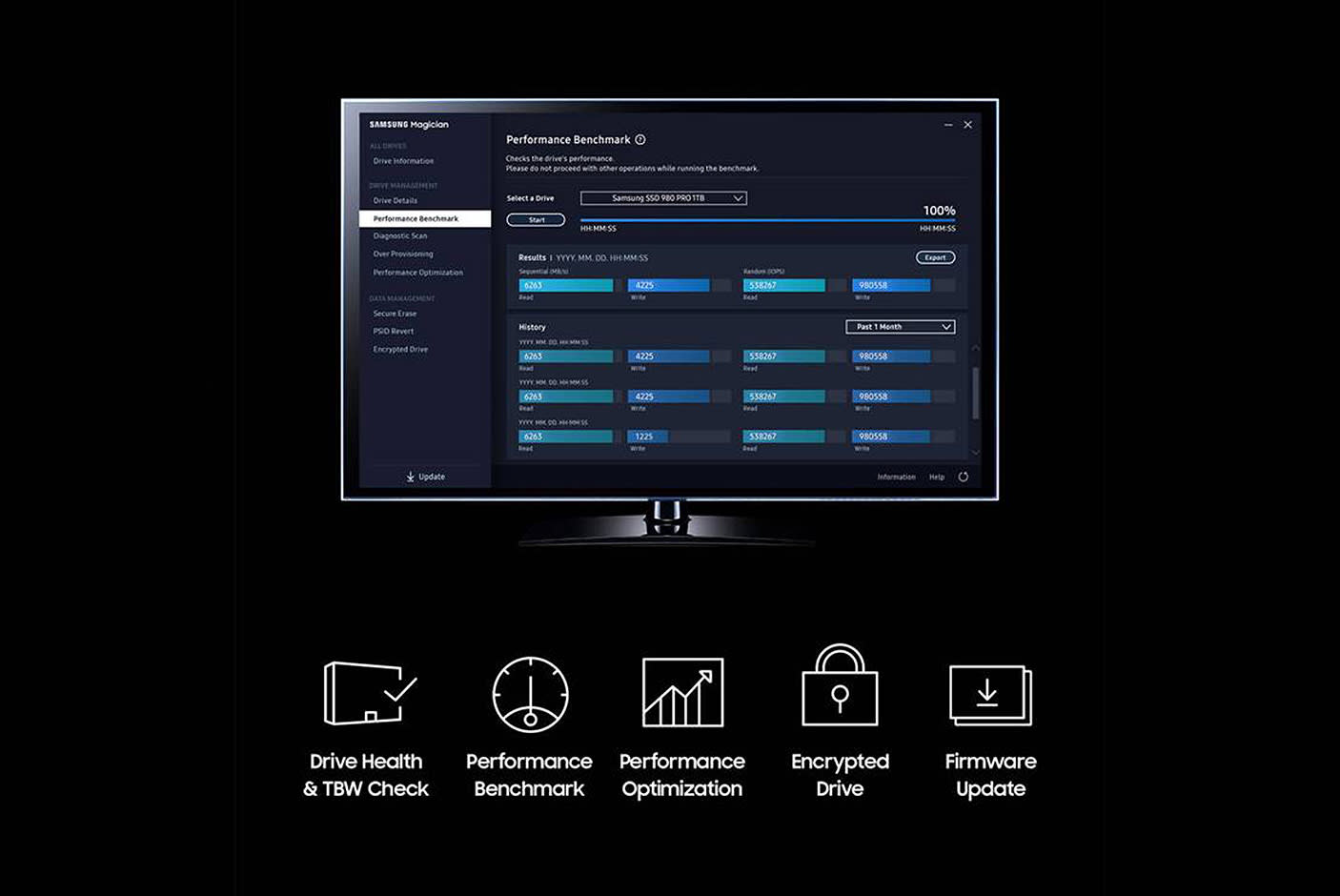 3748812-Tile-6-Samsung-980-Evo-Pro-NVMe-M2