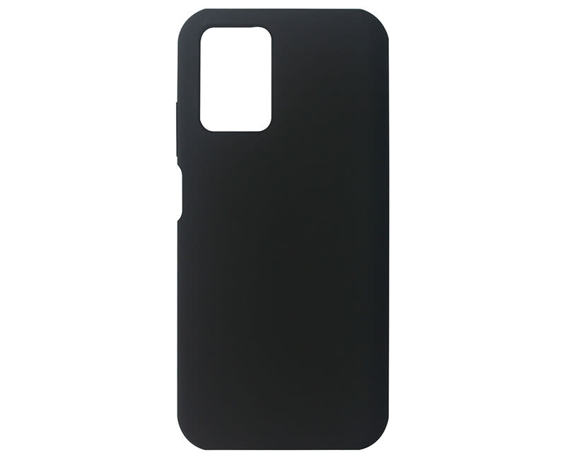 Θήκη Sentio Case Redmi Note 10S Pure