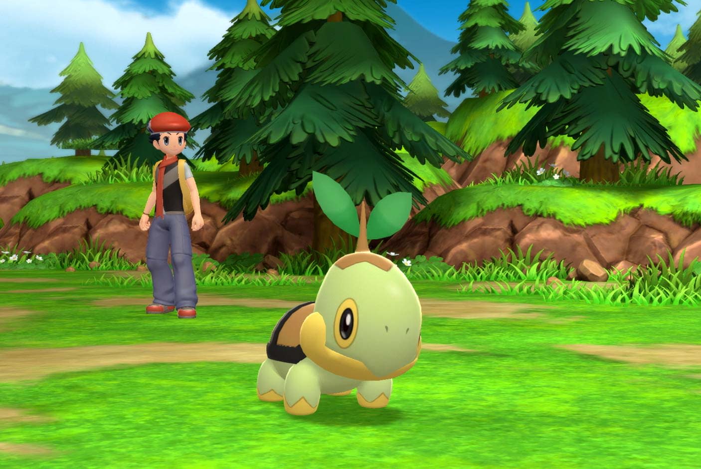 3749061_TILE1_4f2e1a