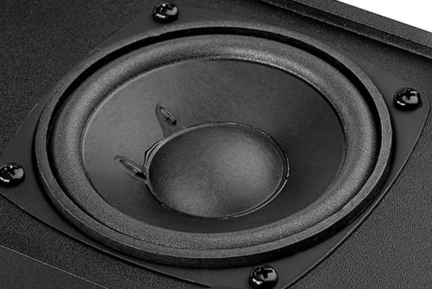 3749398-Tile-1-Edifier-1360