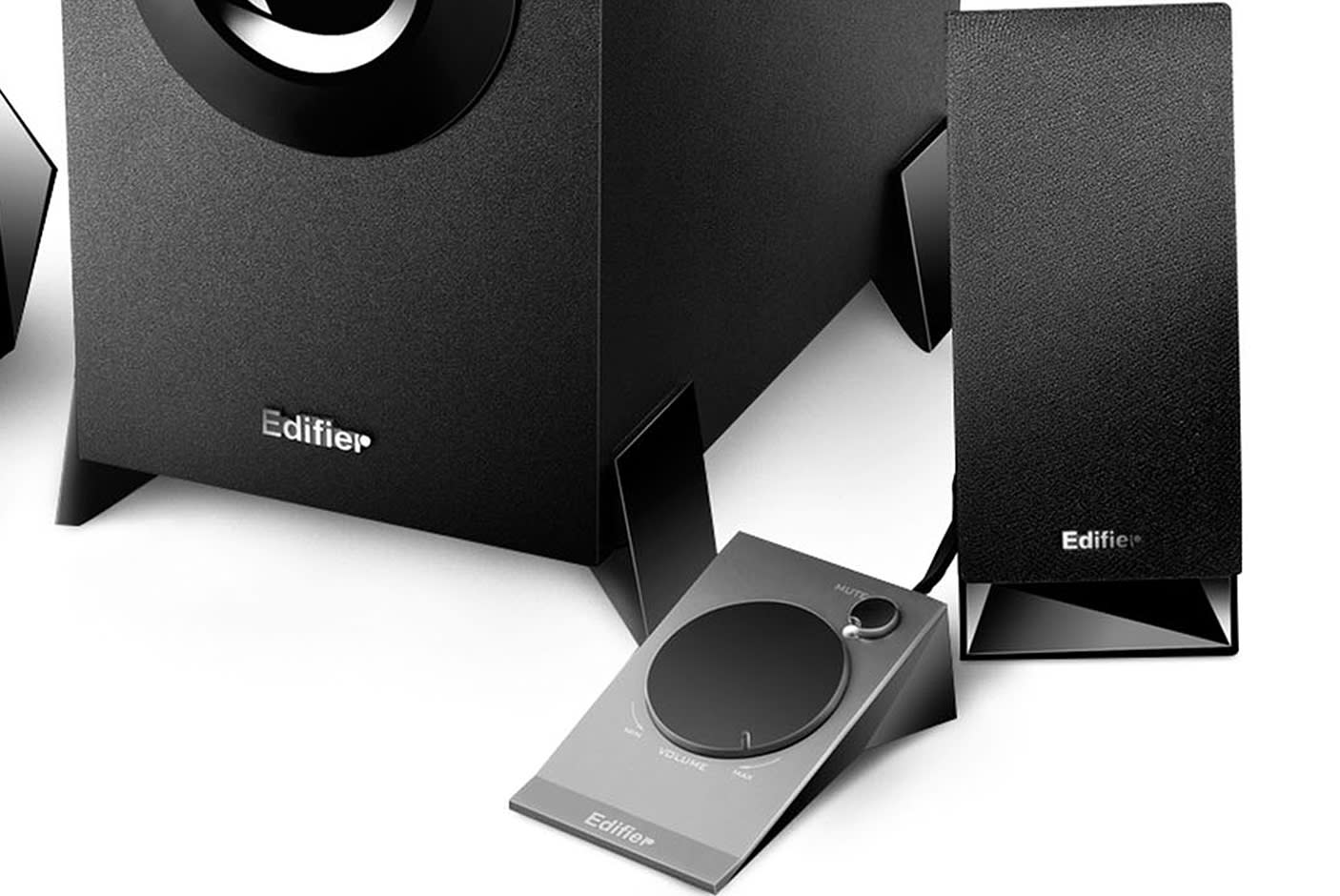 3749398-Tile-2-Edifier-1360