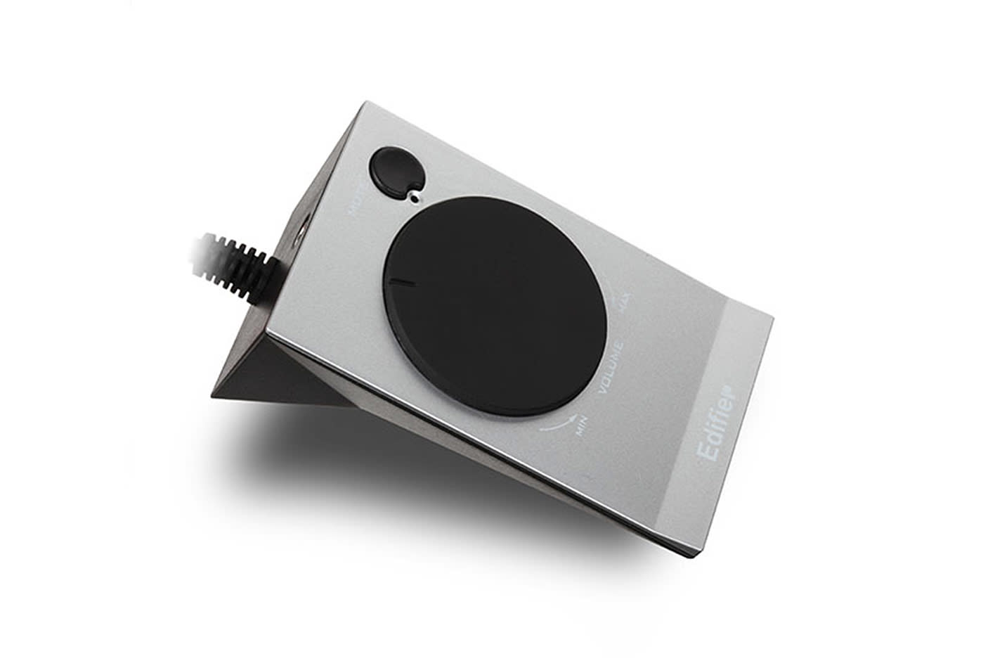 3749398-Tile-3-Edifier-1360