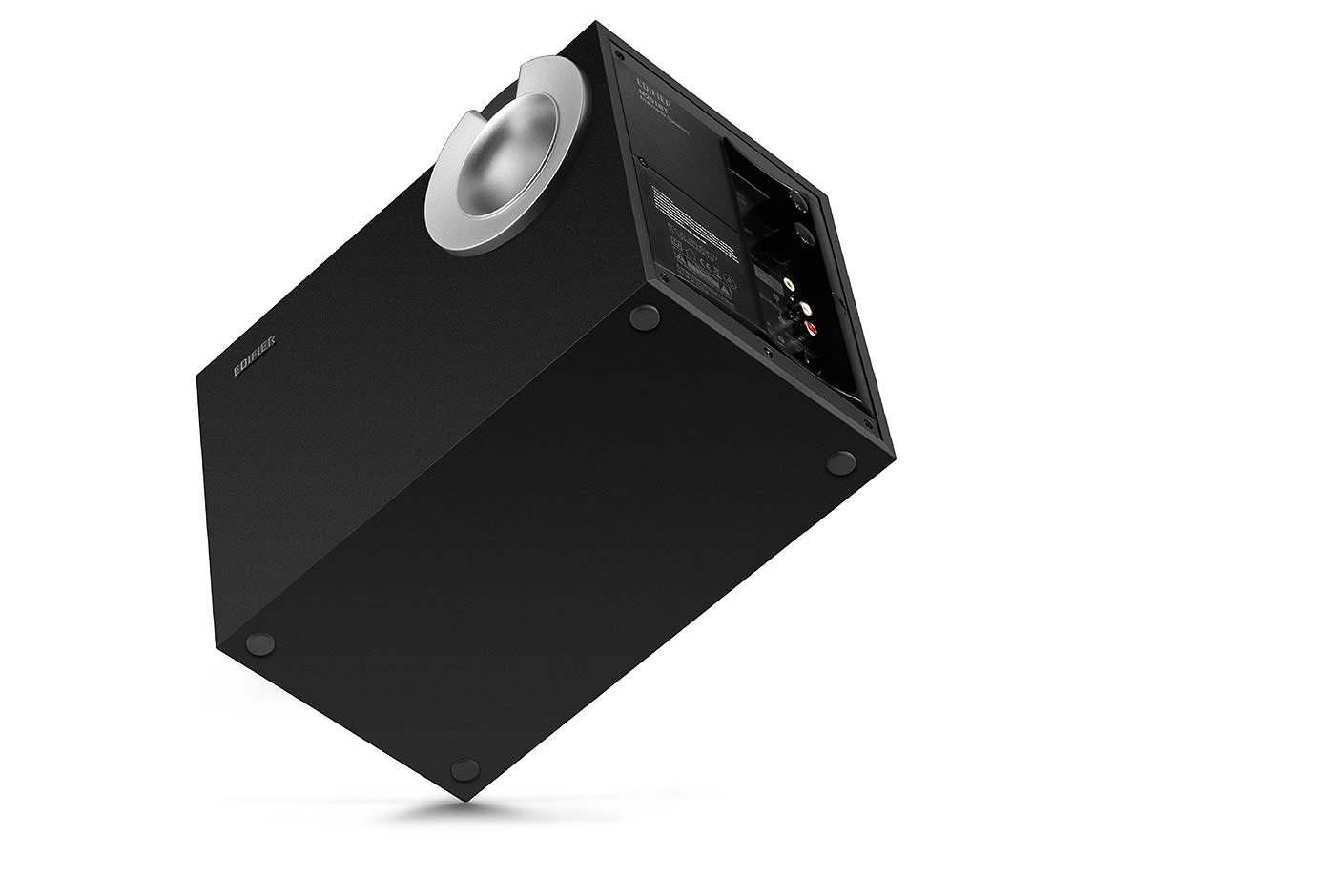 3749428-Tile-2-Edifier-M201BT