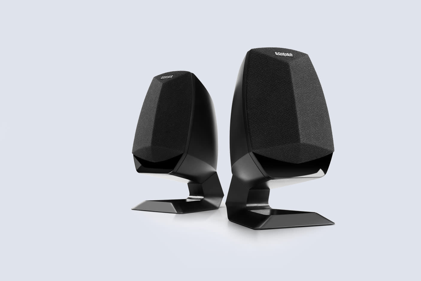 3749428-Tile-3-Edifier-M201BT