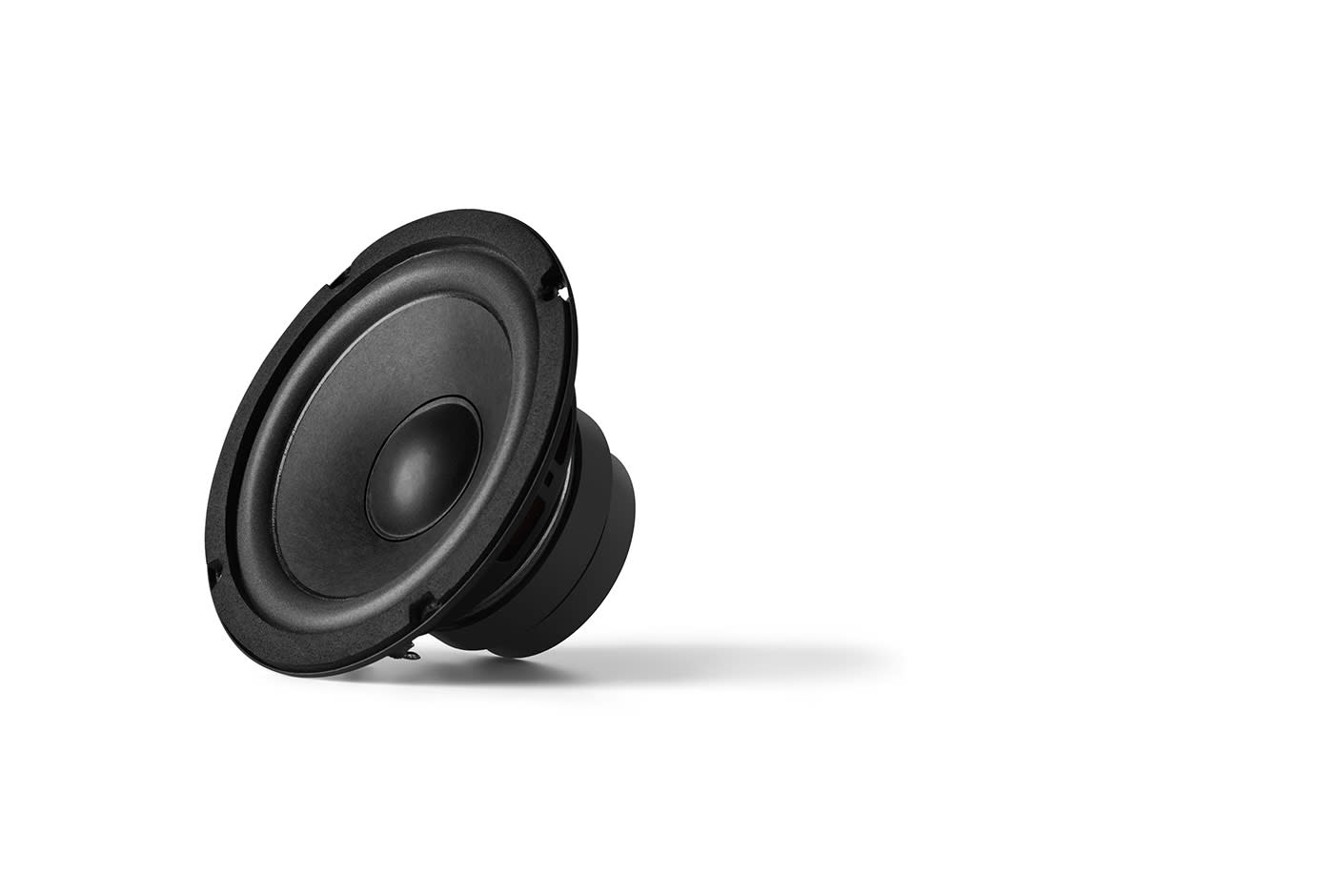 3749428-Tile-4-Edifier-M201BT