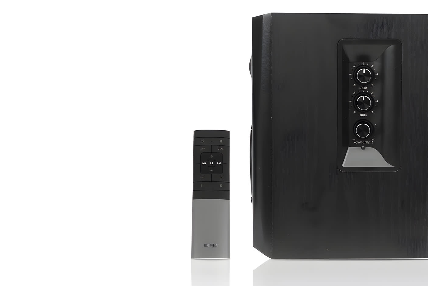 3749444-Tile-3-replacement