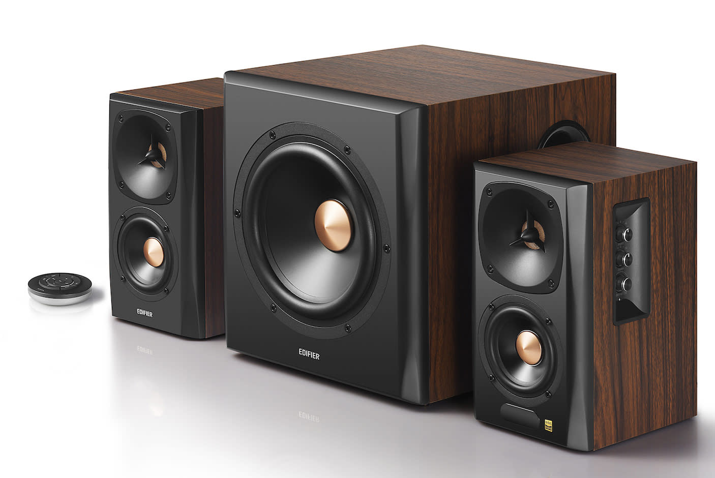 3749460-Tiles-1-edifier--S360DB-classic