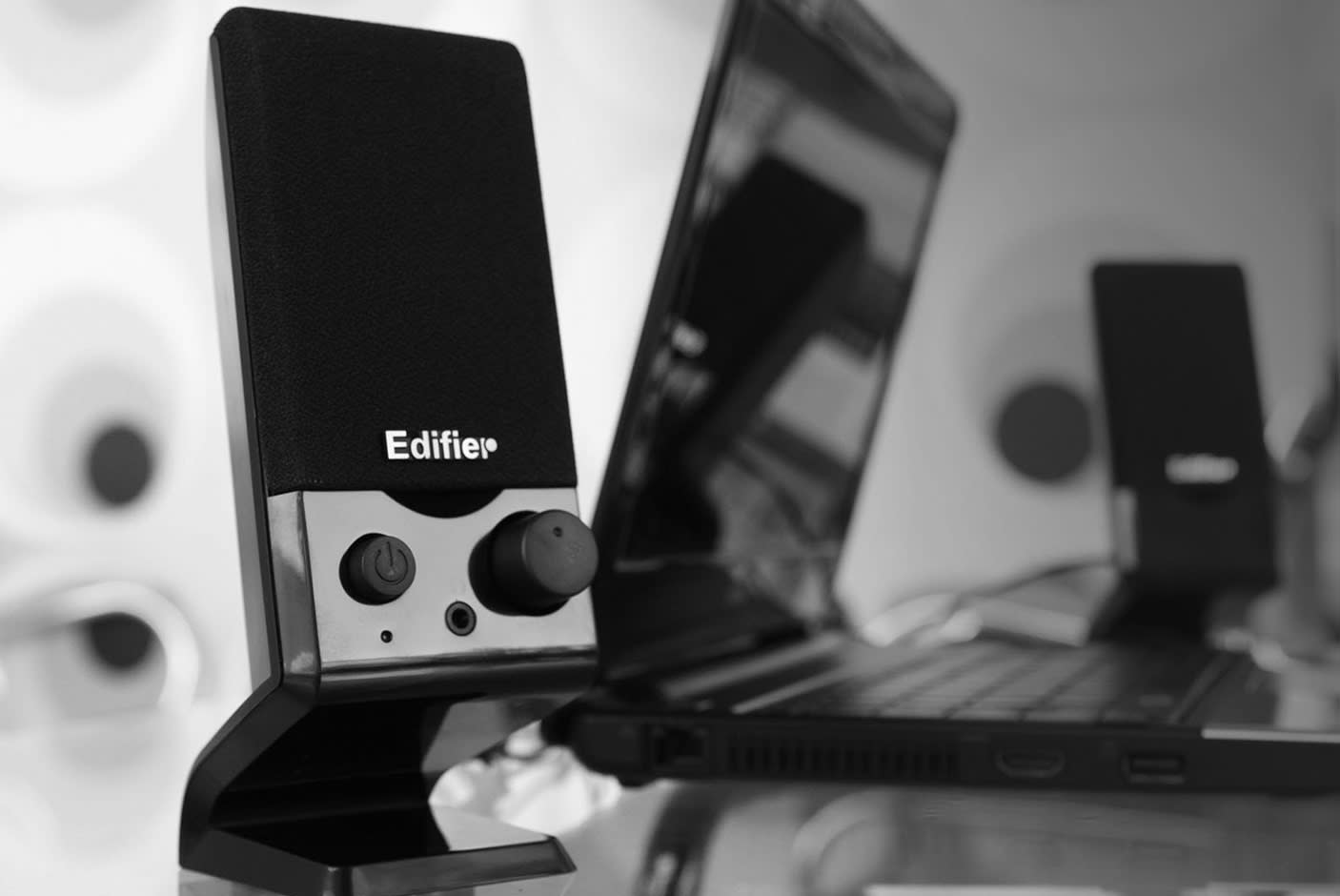 3749479-Tile-1-Edifier-M1250