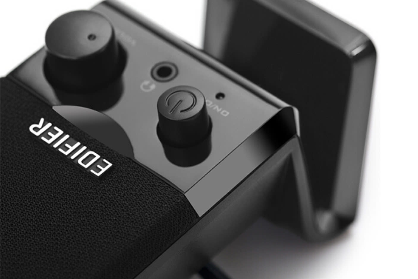 3749479-Tile-2-Edifier-M1250