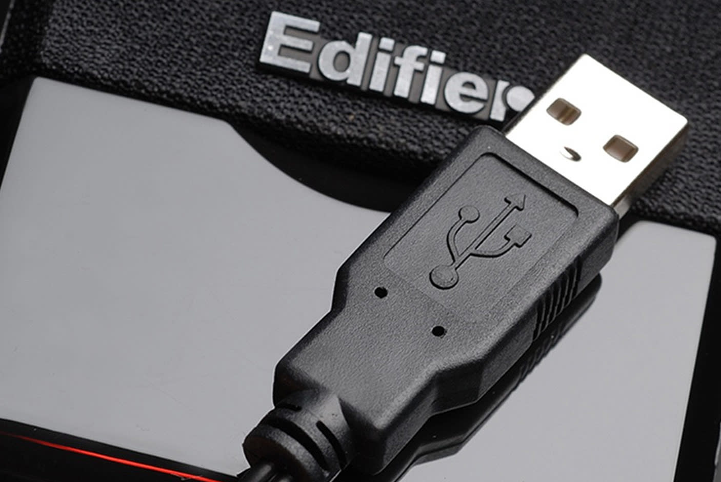 3749479-Tile-3-Edifier-M1250