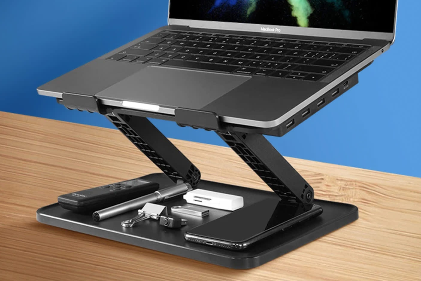 3749991-Tile-1-Flexibility