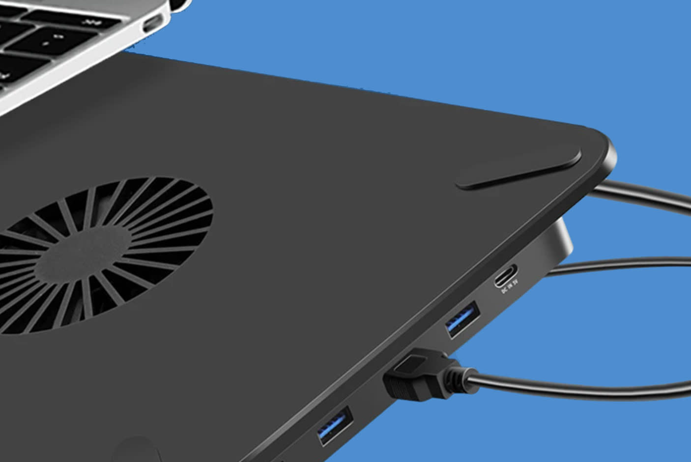 3749991-Tile-2-USB-Hub