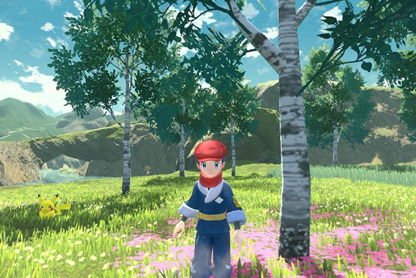 3750663_TILE1_c04a50