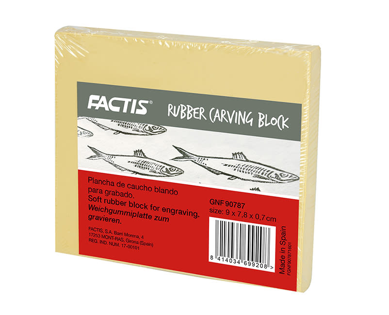 ΕΠΙΦΑΝΕΙΑ ΧΑΡΑΞΗΣ 10Χ7,8 MARABU