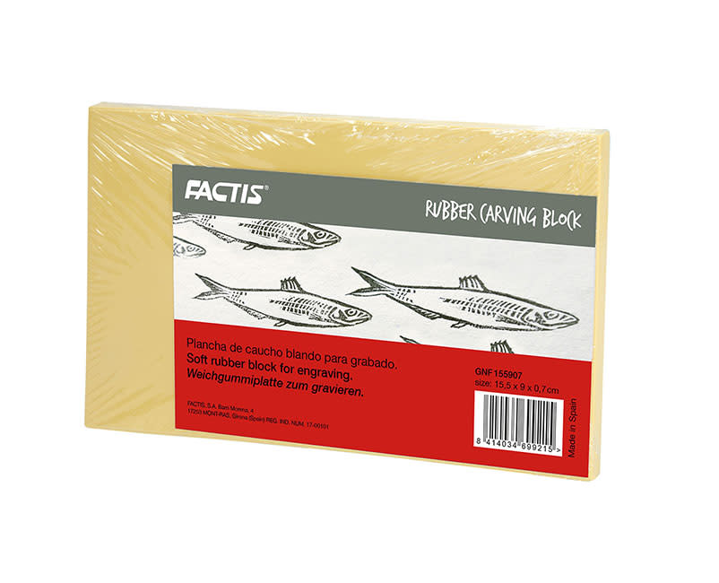 ΕΠΙΦΑΝΕΙΑ ΧΑΡΑΞΗΣ 15,5Χ9 MARABU