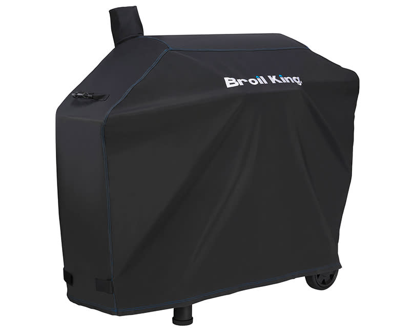 Broil King Κάλυμμα ψησταριάς 67065