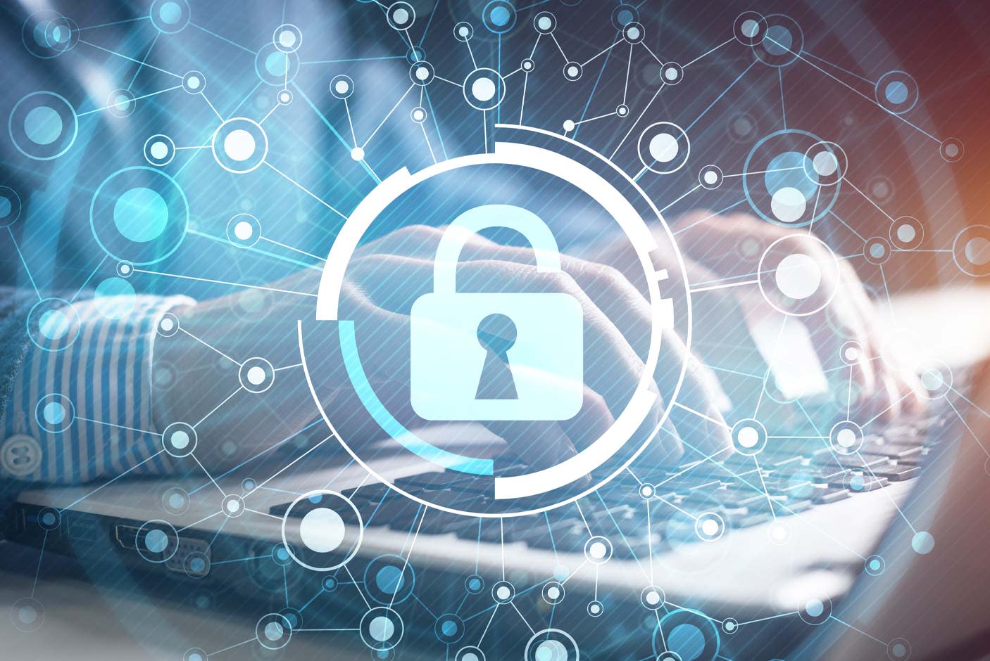 3754367_TILE1_0b3950