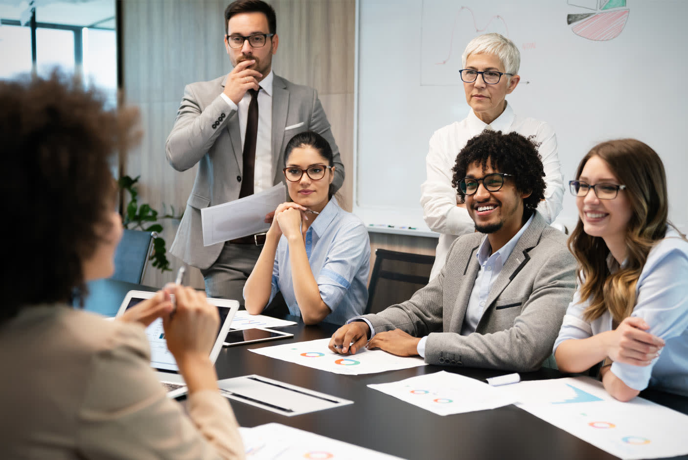 3754456_TILE1_3d5a6f