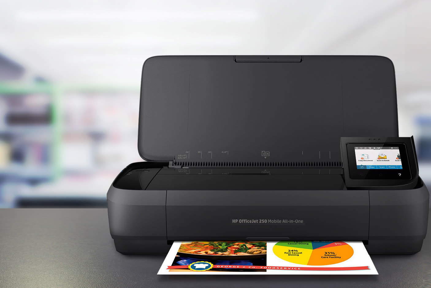 3754456_TILE2_535659