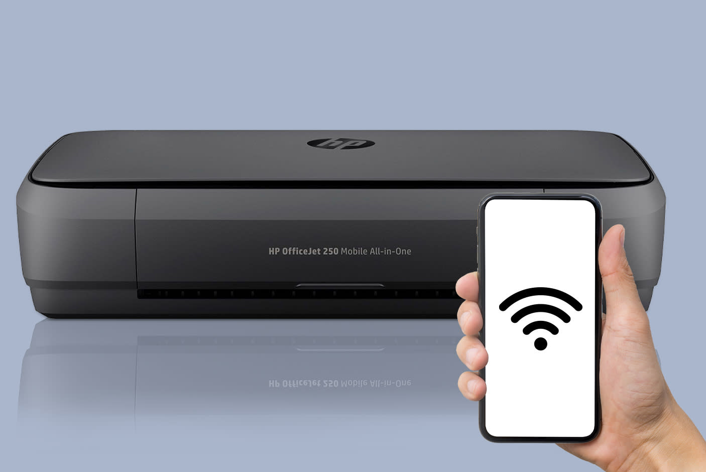 3754456_TILE3_3d4a61